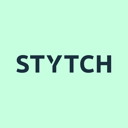 Stytch Logo